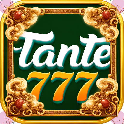 tante777 — galeri pratinjau Resmi APK